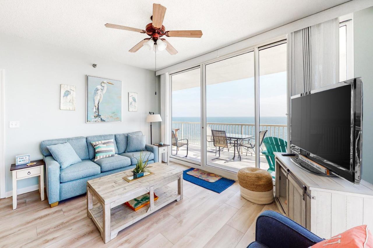 The Beach Club Resort And Spa Gulf Shores Pokój zdjęcie