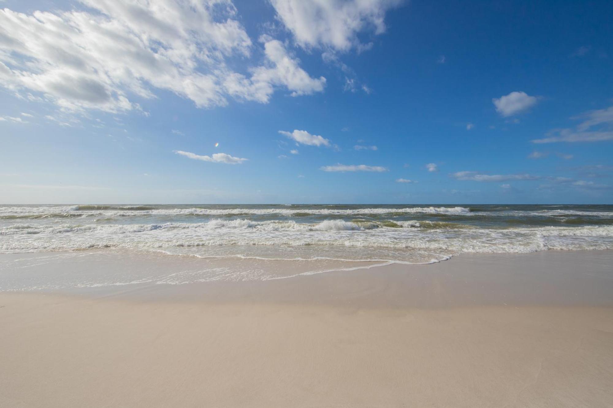 The Beach Club Resort And Spa Gulf Shores Pokój zdjęcie