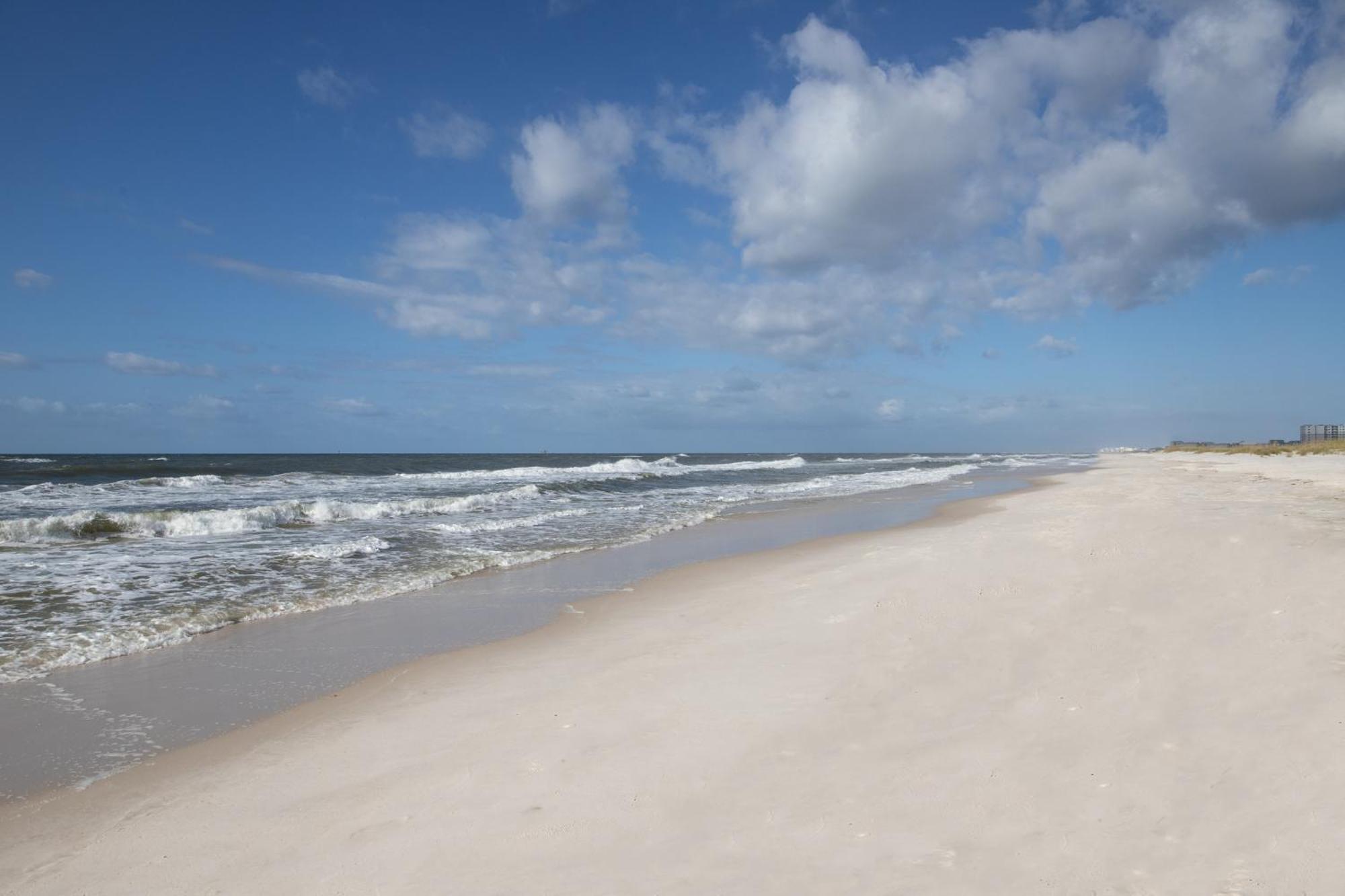 The Beach Club Resort And Spa Gulf Shores Pokój zdjęcie