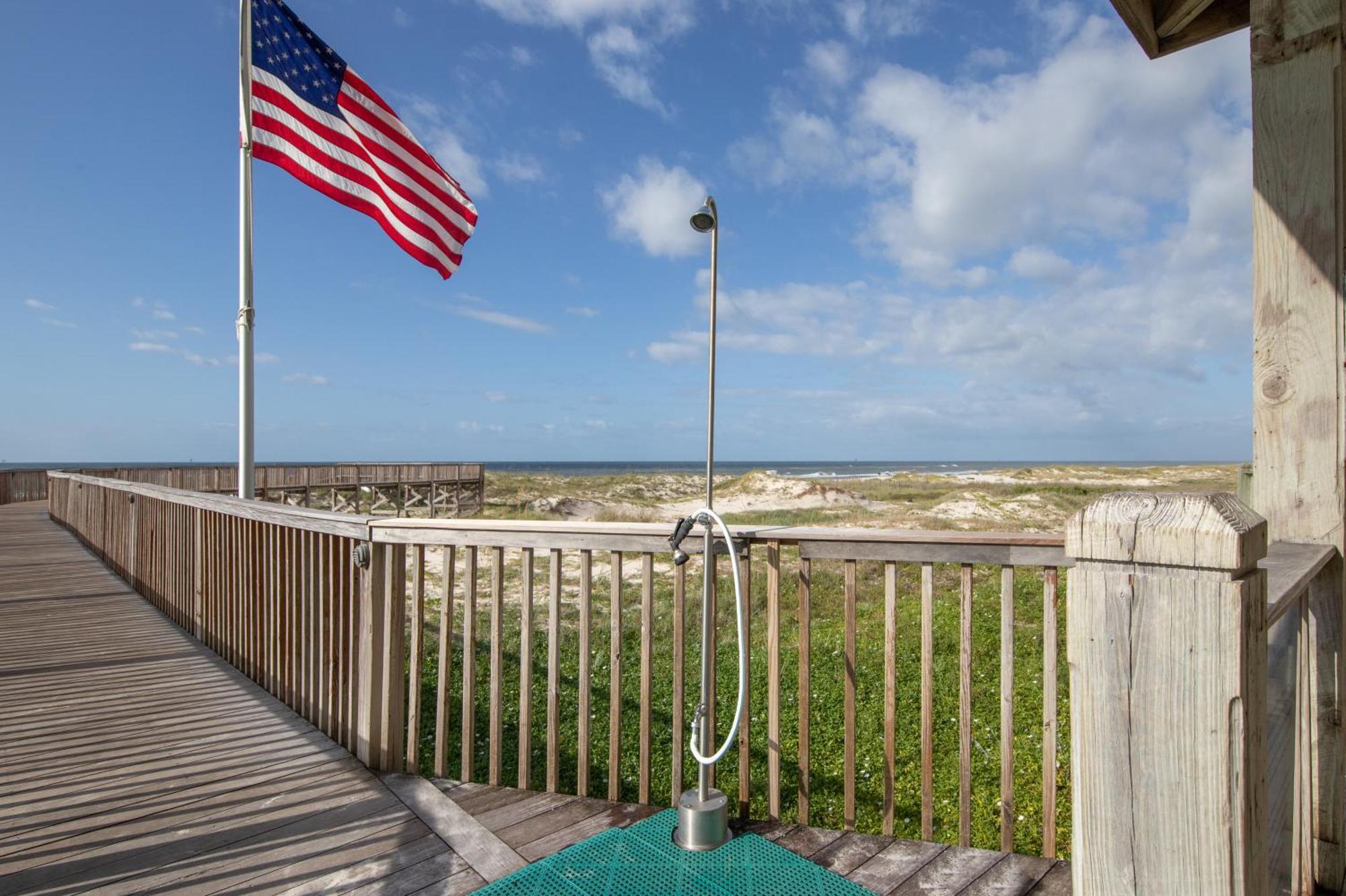 The Beach Club Resort And Spa Gulf Shores Pokój zdjęcie