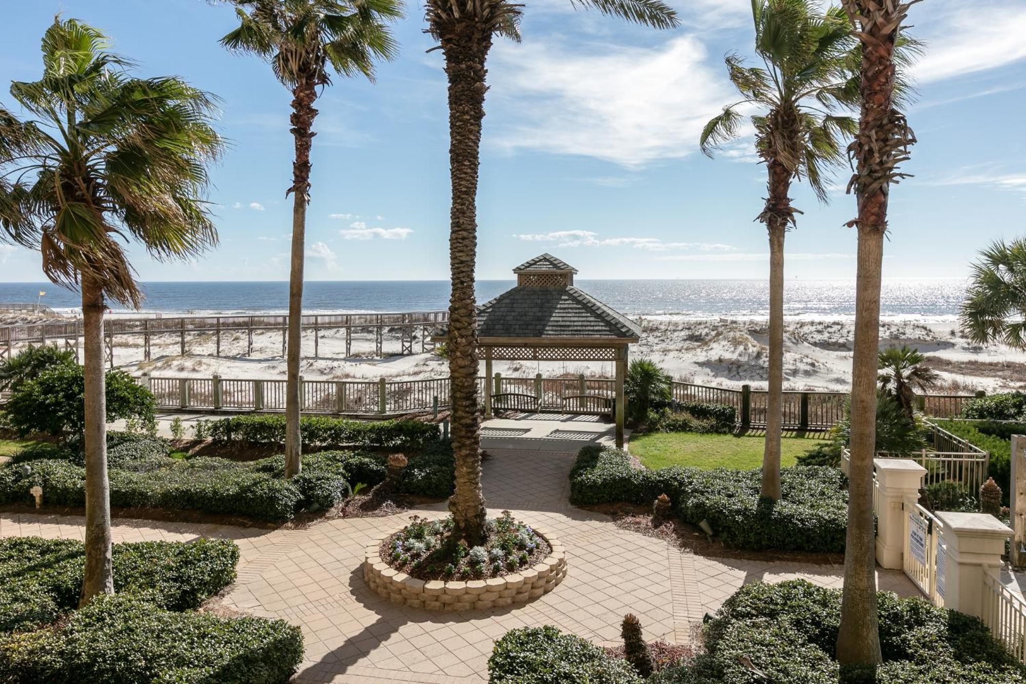 The Beach Club Resort And Spa Gulf Shores Pokój zdjęcie