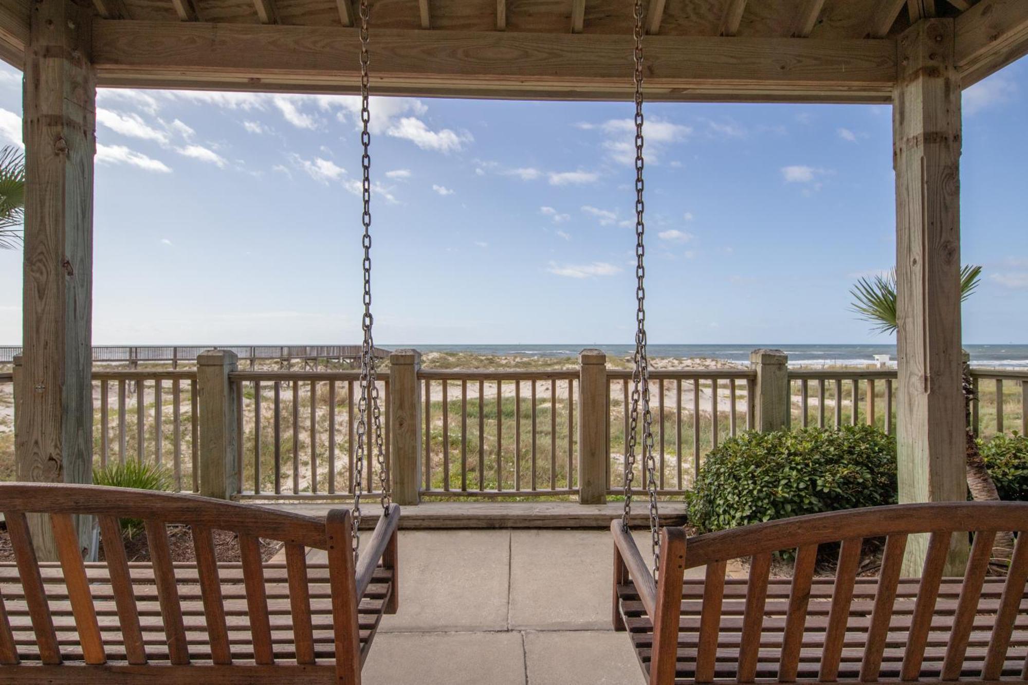 The Beach Club Resort And Spa Gulf Shores Pokój zdjęcie