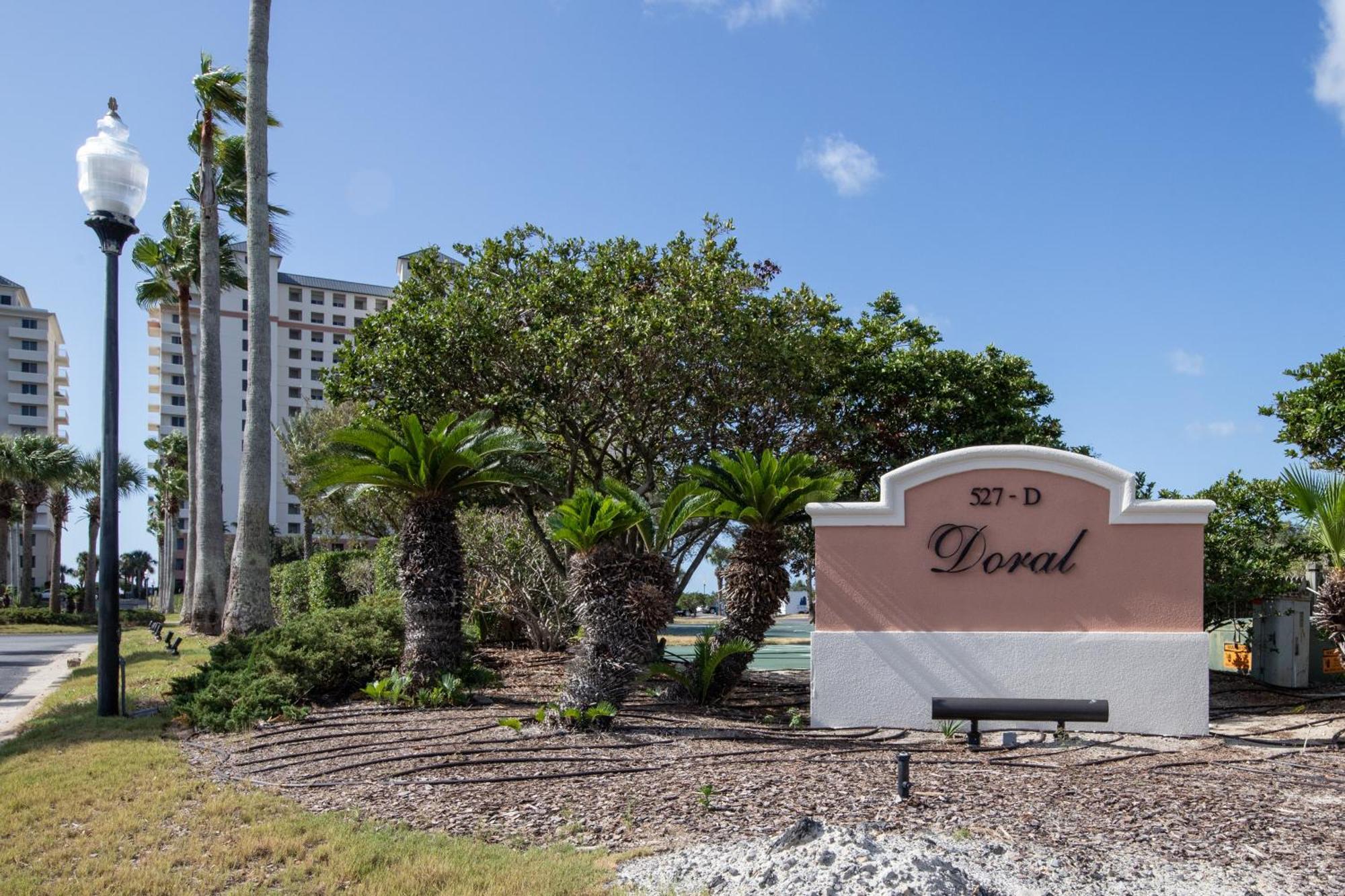 The Beach Club Resort And Spa Gulf Shores Pokój zdjęcie